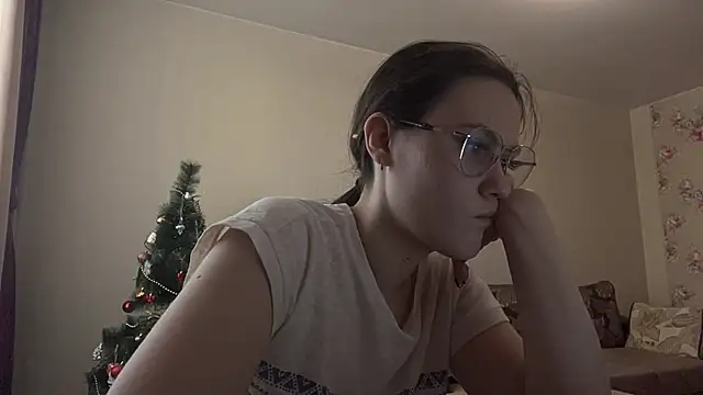 LanaLive online show from 01/13/26, 10:08