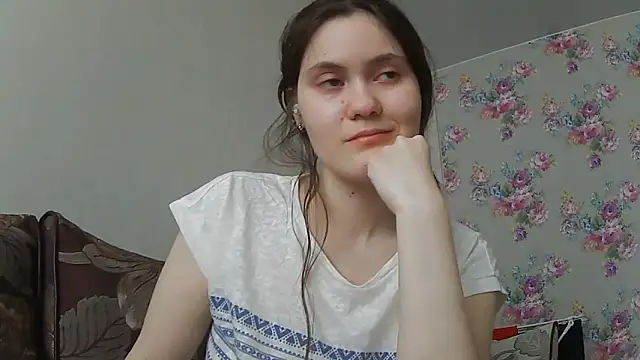 LanaLive online show from 03/08/26, 06:49