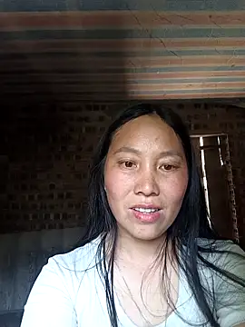 vesla-2k online show from 03/02/26, 05:08