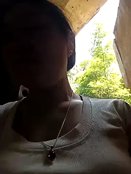 vesla-2k online show from 03/02/26, 04:46