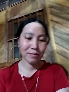 vesla-2k online show from 02/28/26, 12:16