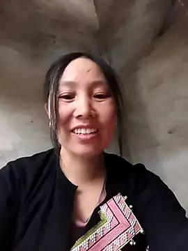 vesla-2k online show from 03/01/26, 01:16