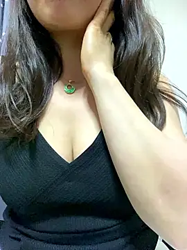 69 yuna 69 online show from 01/09/26, 10:22