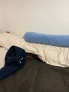 69 yuna 69 online show from 02/07/26, 02:03