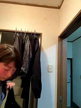 69 yuna 69 online show from 01/07/26, 12:43