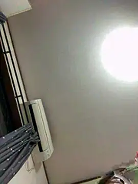 69 yuna 69 online show from 01/14/26, 11:36