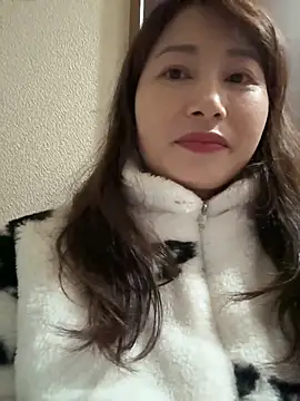 69 yuna 69 online show from 02/13/26, 09:31