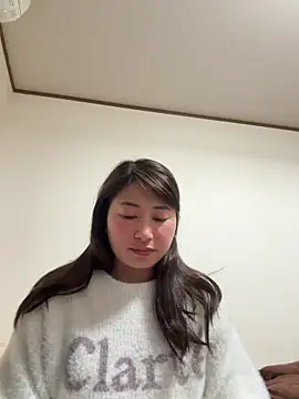 69 yuna 69 online show from 01/15/26, 11:13