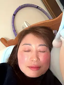 69 yuna 69 online show from 02/22/26, 05:43