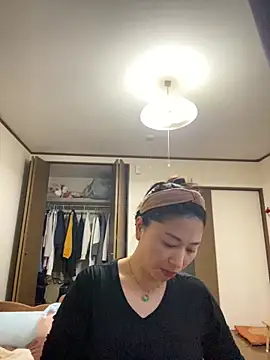 69 yuna 69 online show from 01/06/26, 08:18