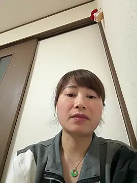 69 yuna 69 online show from 02/24/26, 11:00