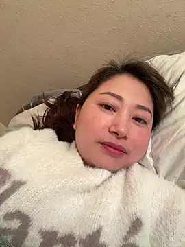 69 yuna 69 online show from 02/14/26, 01:06