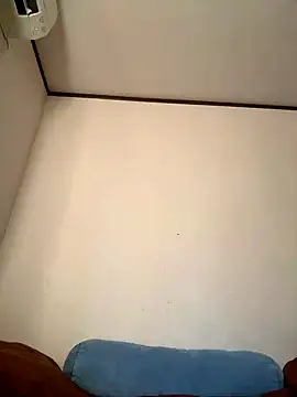 69 yuna 69 online show from 01/08/26, 07:58