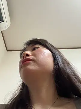 69 yuna 69 online show from 02/06/26, 10:55