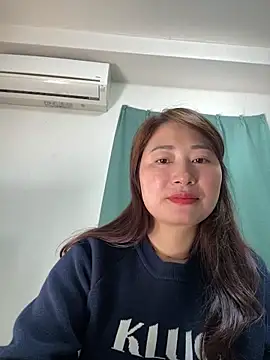 69 yuna 69 online show from 03/01/26, 01:27