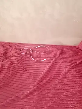 - -Nani online show from 01/09/26, 12:28