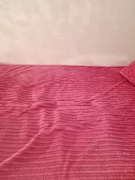 - -Nani online show from 01/06/26, 08:07