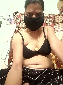 Shabana 01 online show from 01/08/26, 05:57