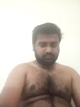 handsomeboy1414 online show from 03/03/26, 04:08