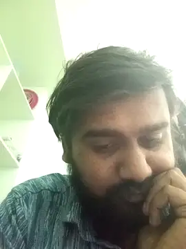 handsomeboy1414 online show from 01/07/26, 05:01