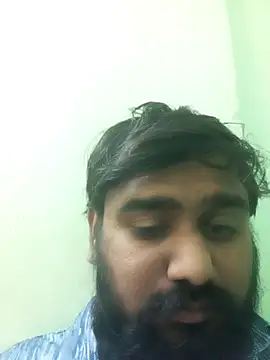 handsomeboy1414 online show from 01/06/26, 07:34