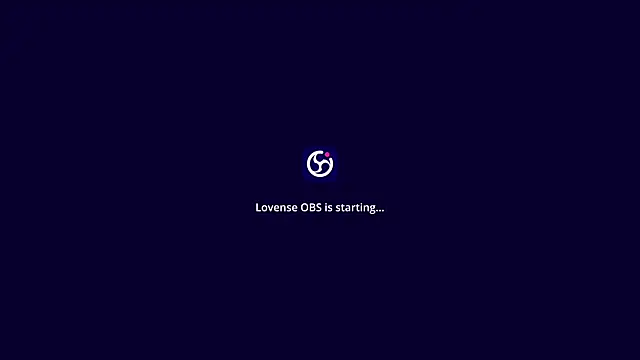 queen-of-hills online show from 05/20/26, 07:22
