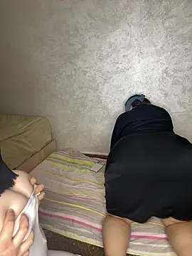 Elkinga nana online show from 05/08/26, 11:30