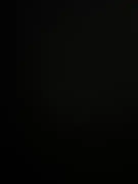 Elkinga nana online show from 02/14/26, 05:18