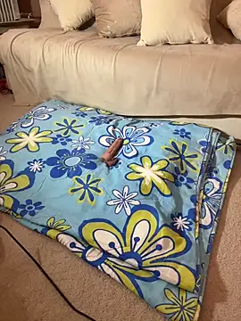 Elkinga nana online show from 04/02/26, 02:08