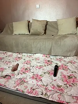 Elkinga nana online show from 02/25/26, 11:15