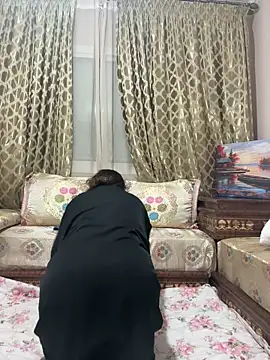 Elkinga nana online show from 02/27/26, 07:57