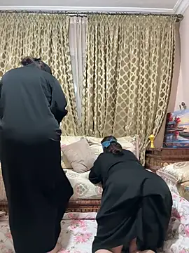 Elkinga nana online show from 02/23/26, 09:37