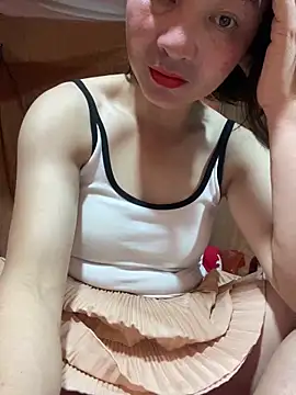 Some-03 online show from 04/15/26, 03:23