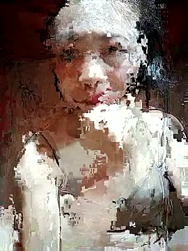 Snapshot of Some-03 chatting on 01/10/26, 11:16 Some-03 online show from 01/10/26, 11:16