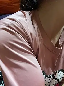 Some-03 online show from 03/13/26, 02:11