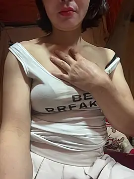 Some-03 online show from 03/28/26, 01:12