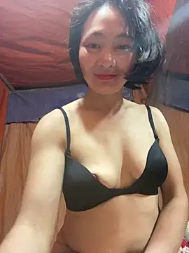 Some-03 online show from 03/03/26, 01:40