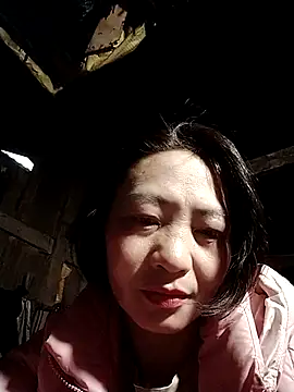 Snapshot of Some-03 chatting on 01/10/26, 11:44 Some-03 online show from 01/10/26, 11:44