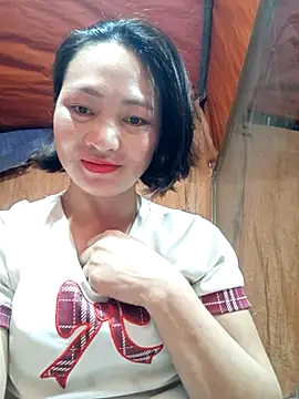 Some-03 online show from 03/14/26, 05:46