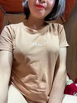 Some-03 online show from 04/01/26, 01:23