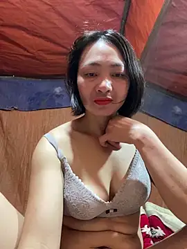 Snapshot of Some-03 chatting on 03/02/26, 04:35 Some-03 online show from 03/02/26, 04:35