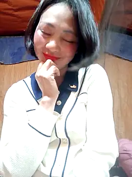 Some-03 online show from 03/12/26, 01:37