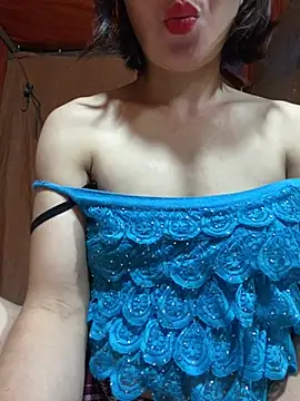 Some-03 online show from 04/08/26, 05:42