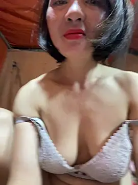 Some-03 online show from 04/02/26, 01:46