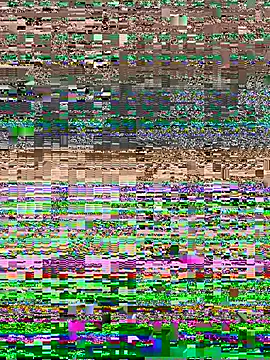 Snapshot of Some-03 chatting on 02/18/26, 01:40 Some-03 online show from 02/18/26, 01:40