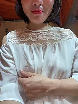 Some-03 online show from 04/10/26, 02:07