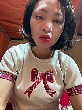 Some-03 online show from 03/29/26, 10:22