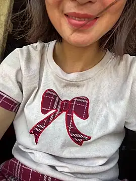 Some-03 online show from 04/11/26, 04:20