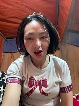 Some-03 online show from 03/05/26, 01:30