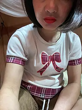 Some-03 online show from 04/12/26, 12:58